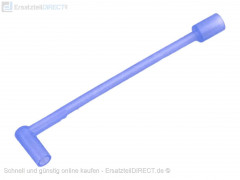 Nespresso Schlauch passend für XN720T XN730T