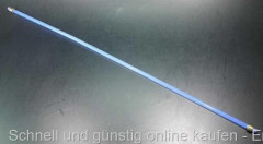 Nespresso Schlauch XN7001 7405 XN720T XN730T