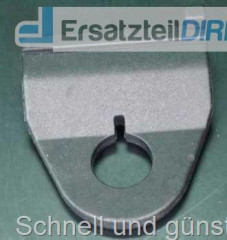 Nespresso Dämpfer passend für XN720T XN730T