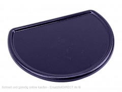 Nespresso Deckel passend für XN7205 XN7206