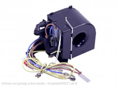 Nespresso Heiverwendbar passend für ng passend für XN7305