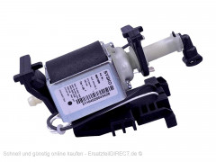 Nespresso Pumpe XN720T XN730T XN740B XN760B