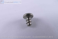 Nespresso Pixi Schraube passend für XN300D