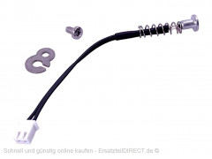Dolce Gusto Fühler Sonde+Feder KP1208 KP1201