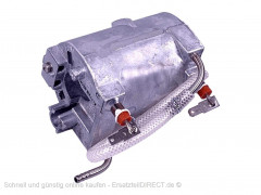 Dolce Gusto Heiverwendbar passend für ng verwendbar passend für KP1208 KP1201 KP1205