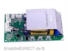 DolceGusto Leiterplatte KP2101 KP2105 KP1208