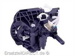 Dolce Gusto Brühkammer passend für KP1208