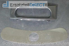 Dolce Gusto Führung-Hebel passend für KP1208 KP1201