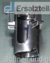 Dolce Gusto Halter Pumpe passend für KP1208 KP1201