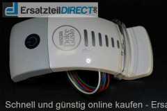 Dolce Gusto Leiterplatte passend für KP 1201
