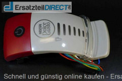 Dolce Gusto Leiterplatte passend für KP 1205