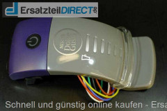 Dolce Gusto Leiterplatte passend für KP 1206