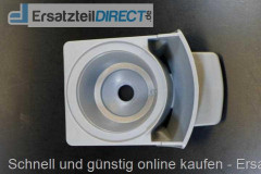 Dolce Gusto Kapselhalter Mini Me KP1206