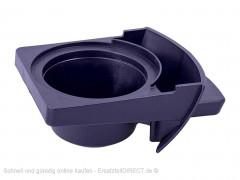Dolce Gusto Kapselhalter passend für KP1208