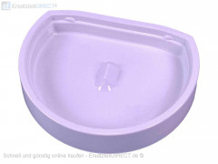 Dolce Gusto Restwasserbecken passend für KP1201