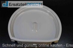 Dolce Gusto Restwasserbecken passend für KP 1205