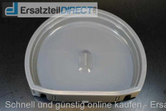 Dolce Gusto Restewasserbecken passend für KP1206