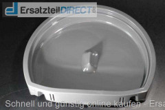 Dolce Gusto Becken passend für KP1208