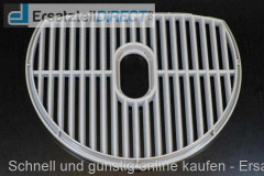 Dolce Gusto Abstellgitter passend für KP1201 KP 1205