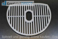 Dolce Gusto Abstellgitter passend für KP1206