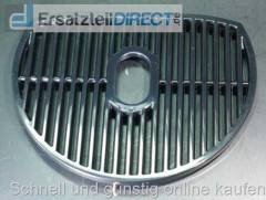 Dolce Gusto Abstellgitter passend für KP1208