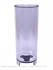 Nespresso Wassertank XN250 XN2501 PureCream