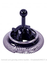 Nespresso Milchschaum Quirl XN2601 XN6018