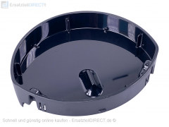 KRUPS Kaffeemaschinen Auffangbecken passend für KP160T