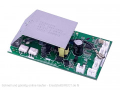 KaffeeAutomaten Leiterplatte KP160T KP1608