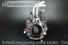 KRUPS Kaffeemaschinen Brüheinheit passend für KP160T KP1600