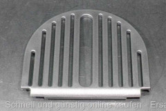 Nespresso Gitter Inissia XN1001 -XN1007 100F