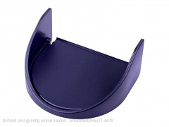 Nespresso Gitterhalter Inissia XN1001-XN1007