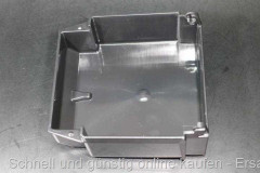 Nespresso Auffangschale Inissia XN1001 -1007