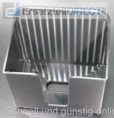 Nespresso Kapselbehälter Inissia XN1001 1005