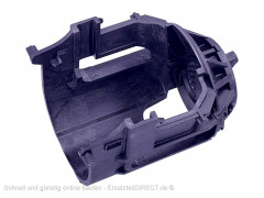 Nespresso Kolbendeckel vorne Inissia XN1001