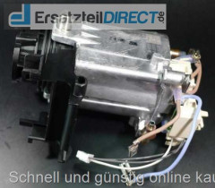 Nespresso Heiverwendbar passend für ng Inissia XN1001 1005 XN1007