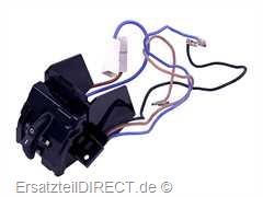 Espressomaschinen Schalter XN8006 XN8105