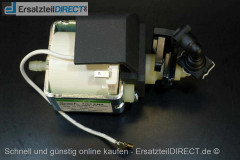 Nespresso Pumpe XN8100 XN8105 XN8107 XN8109