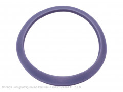 KaffeeAutomaten Kannendichtung passend für T8 KM468