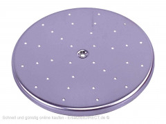 KaffeeAutomaten Gitter passend für T8 KM468