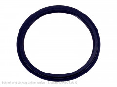 KaffeeAutomaten Dichtung passend für T8 KM468*