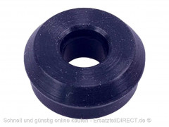 Kaffeemaschinen Dichtung passend für T8* KM 468