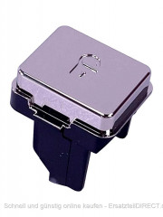 Kaffeemaschinen Taste passend für T8 KM468