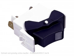 KaffeeAutomaten Schalter T8 KM4688* KM4689*