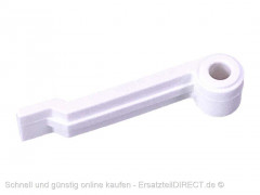 KaffeeAutomaten Hebel passend für T8 KM468