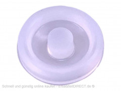 Kaffeemaschinen Membran passend für T8 KM468*