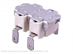 KaffeeAutomaten Thermostat passend für T8 KM468*