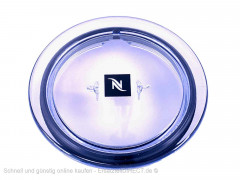 Milchaufschäumer Deckel XN7605 XN760B XN7305