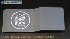 Dolce Gusto Kaffeemaschinen Griff passend für KP110x