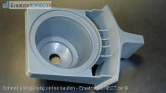DolceGusto Kapselhalter KP1101 KP1105 KP1109
